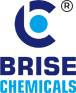 Brise Chemical